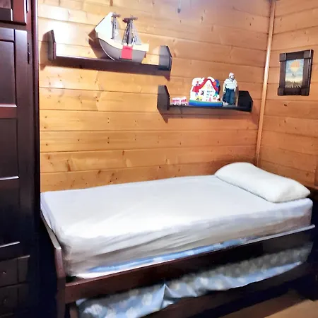 Spacious With Pool In Coin: 300 M², Mountain View Willa Coín